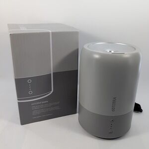 doTERRA Dawn Aroma Humidifier Essential‎ Oil Diffuser
